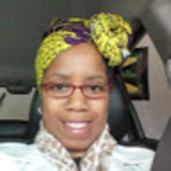 lady_nsw